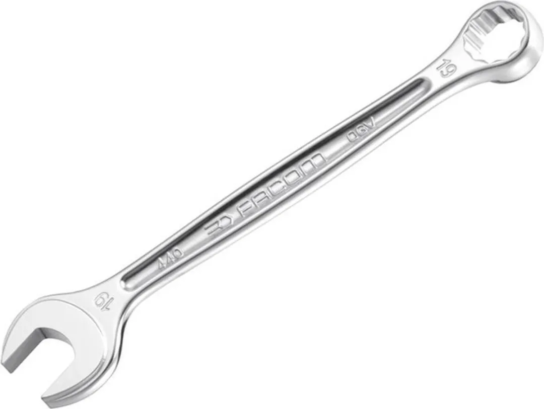 FACOM Ringsteeksleutel 13mm 440.13