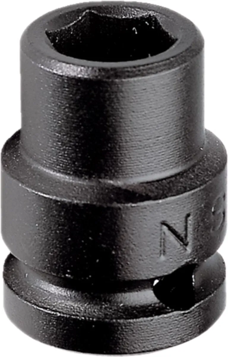 FACOM Krachtdop 1/2