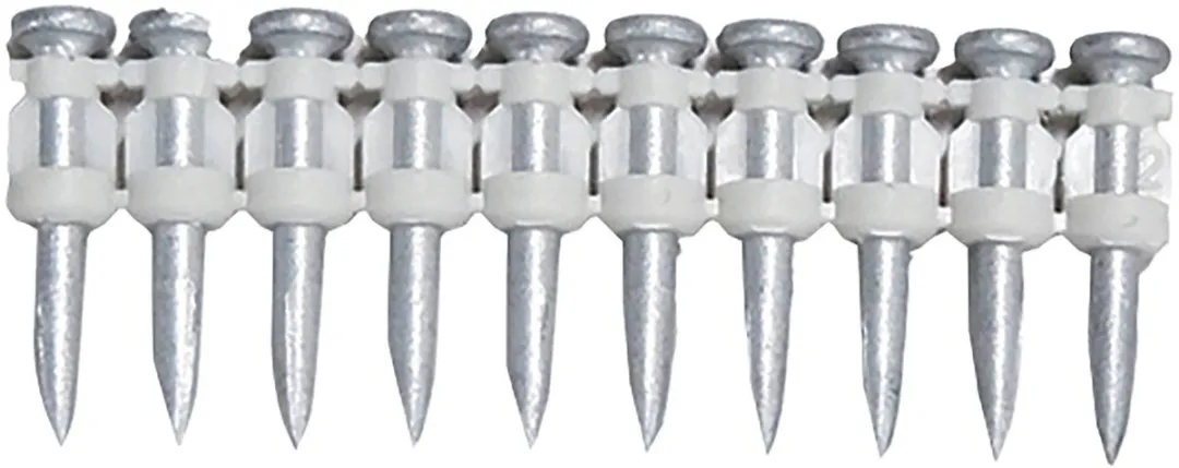 Makita 196287-1 Betonnagel +gas BLK 3,1x22mm