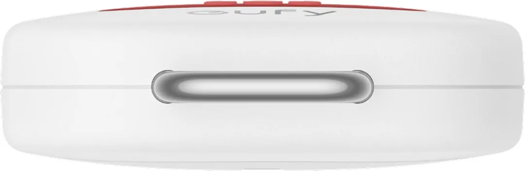 Eufy Key Fob E10 - Wit - afbeelding 6 van 6