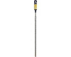 Irwin SDS-plus Betonboor 14x460mm Quad 4C