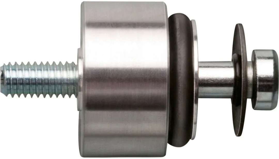 Fein SuperCut Adapter 30605114011