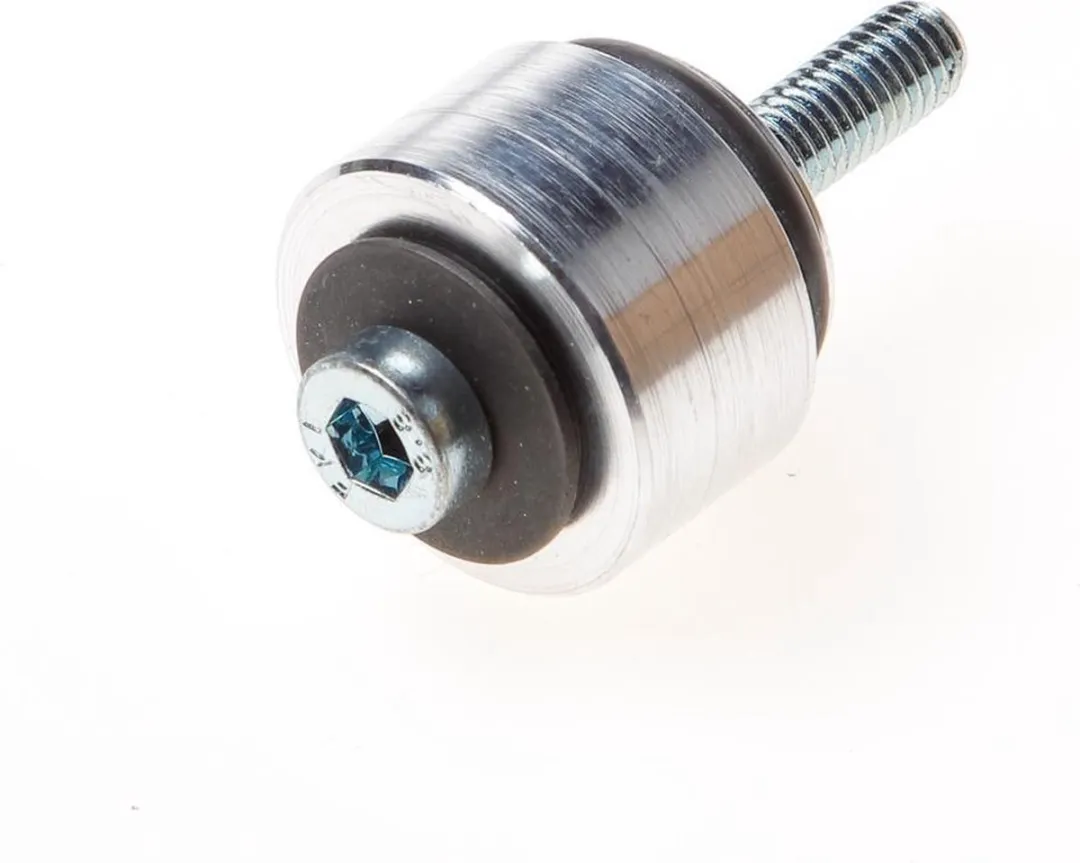 Fein SuperCut Adapter 30605114011 - Oscillerend - 2 Stuks