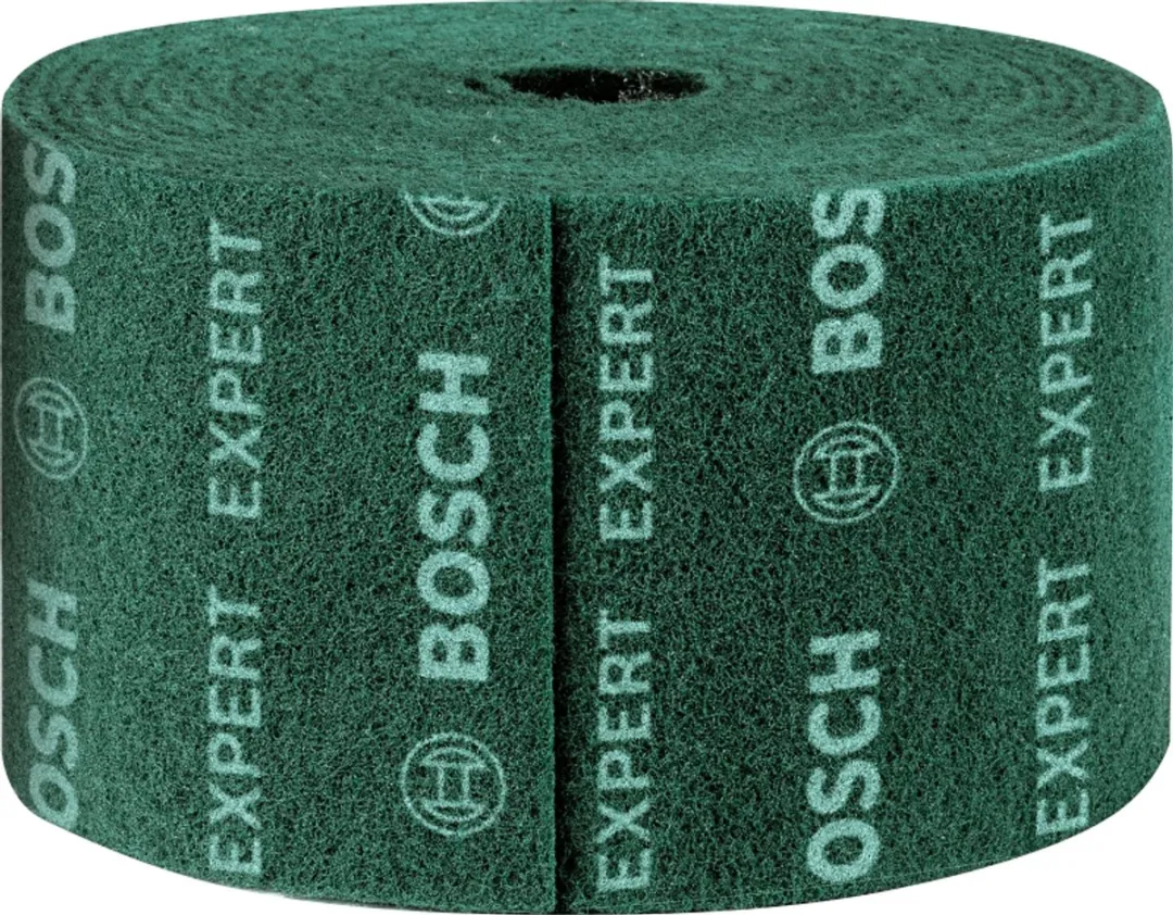 Bosch Professional Expert N880 Vliesrol 150mm x 10m