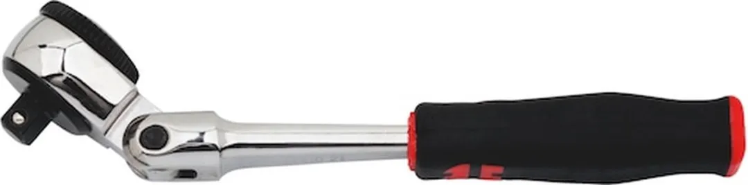 Würth Knieratel 1/4"