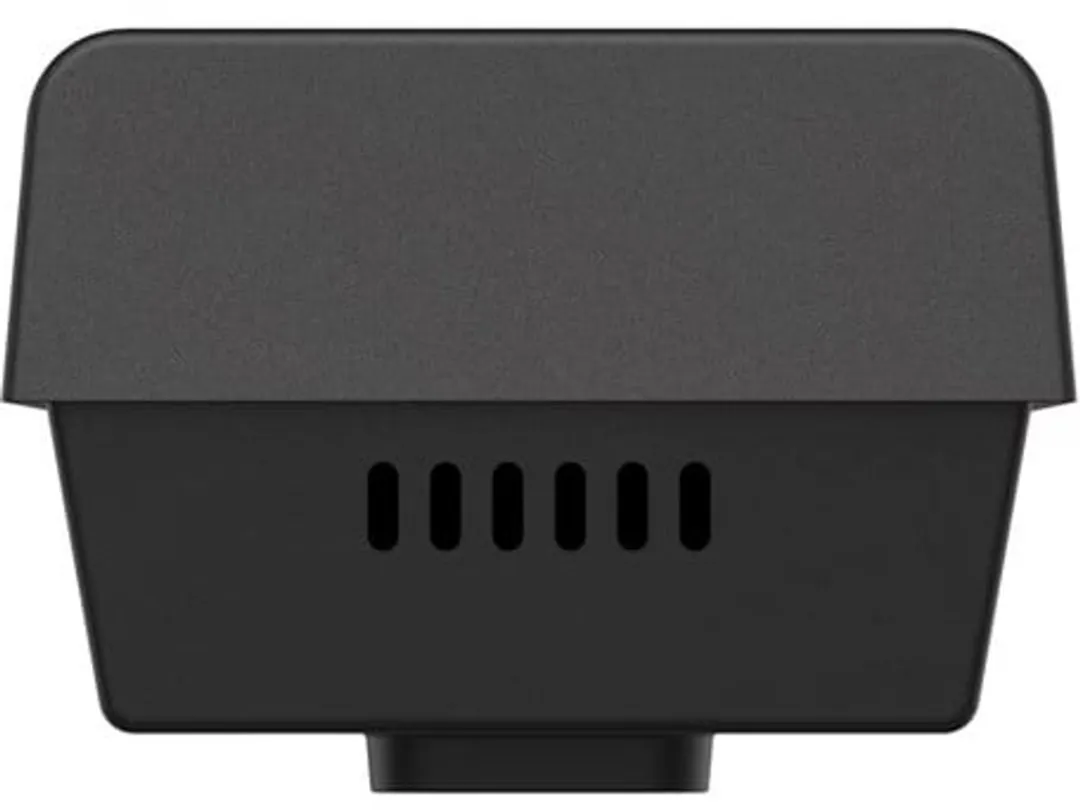 Eufy Video Doorbell C30 + Chime - 2K FHD - 4 Ontvangers - afbeelding 6 van 6
