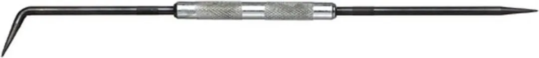 Stahlwille 77100000 Kraspen