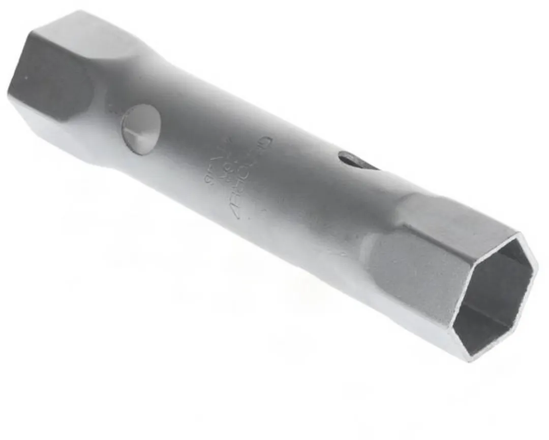 Gedore 6213580 Pijpsleutel 26 R 41x46mm