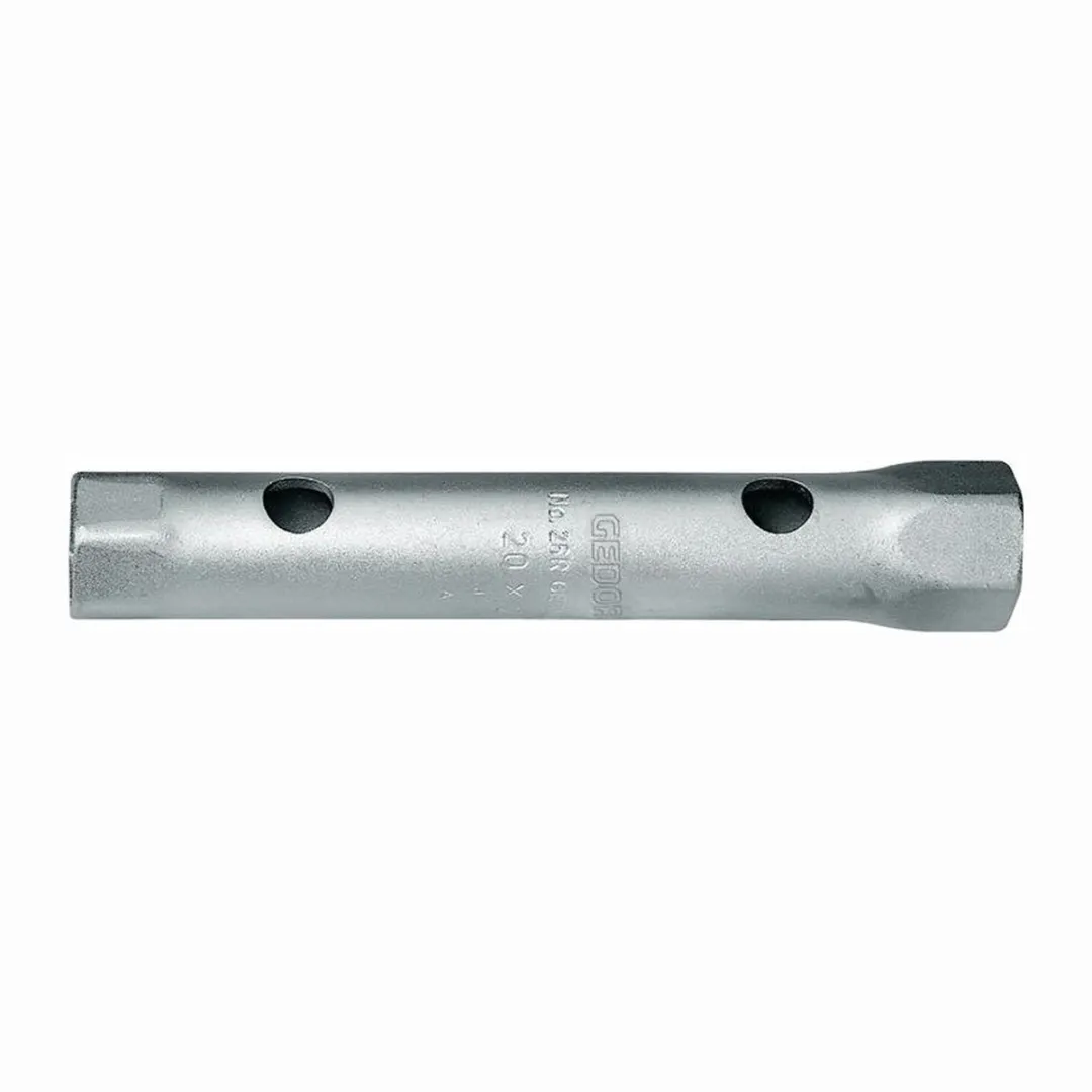 Gedore 6213580 Pijpsleutel 26 R 41x46mm