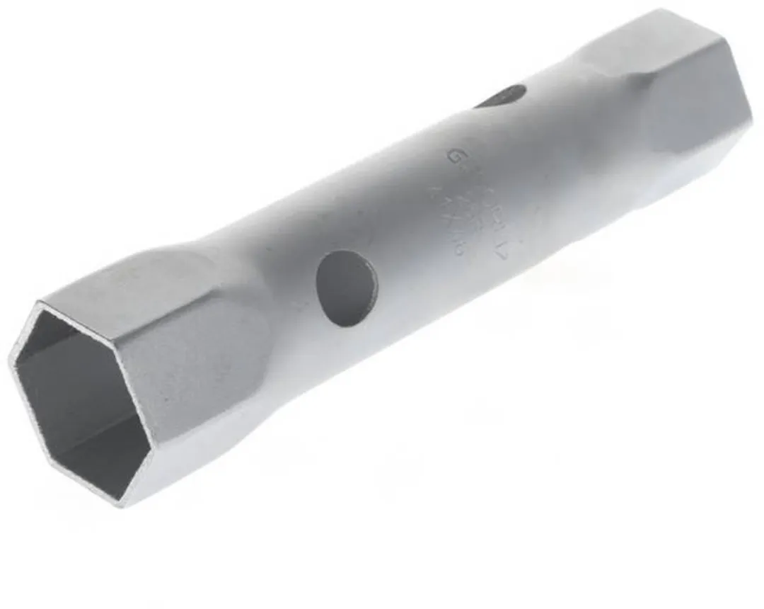 Gedore 6213580 Pijpsleutel 26 R 41x46mm