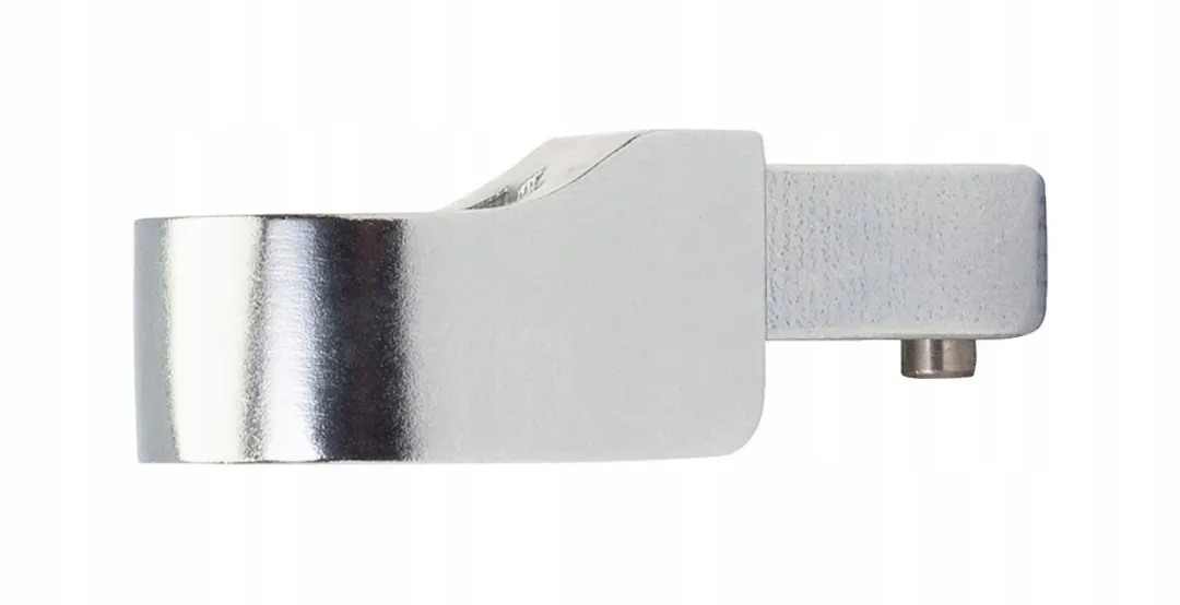 Bahco 7mm Dopsleutel 9x12mm