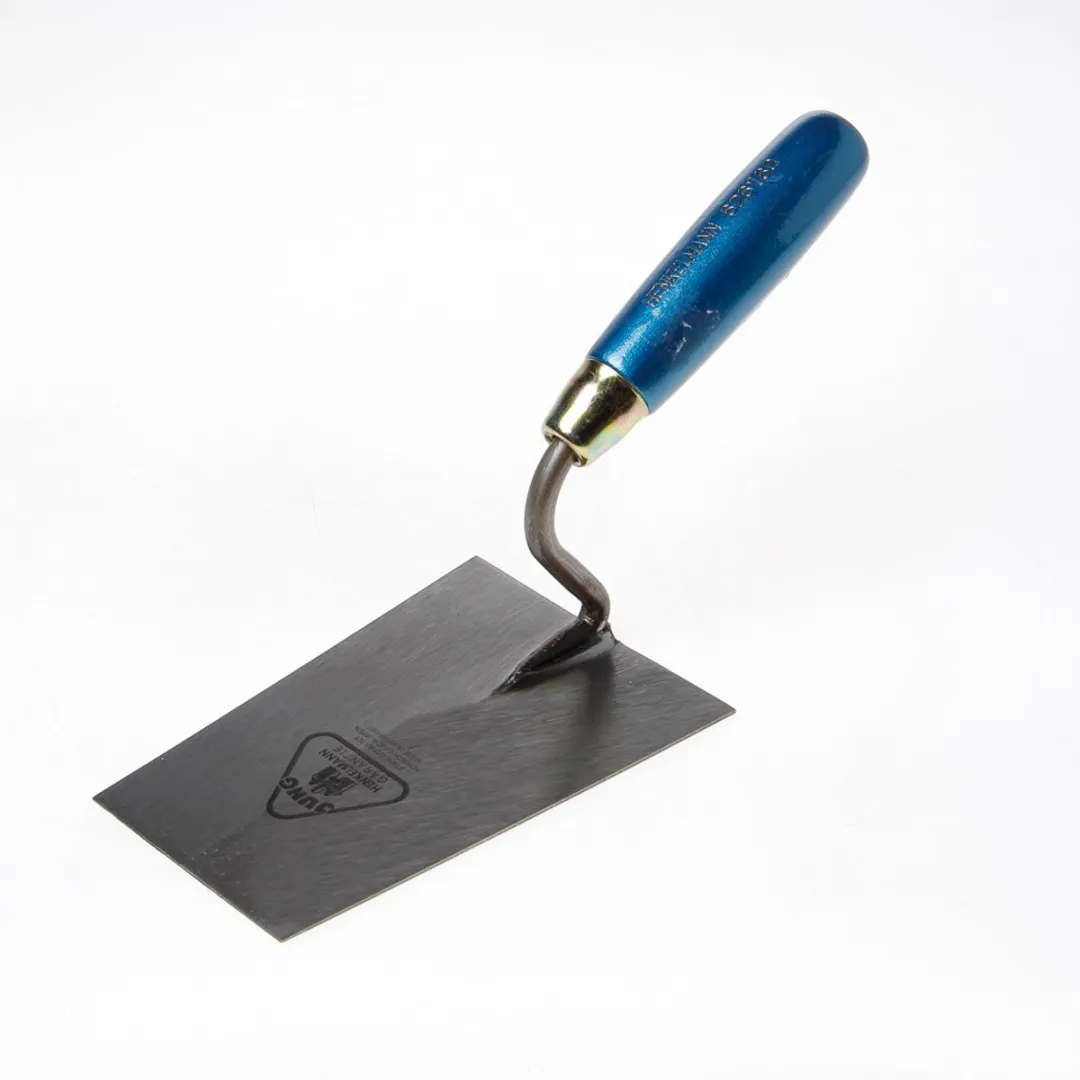 Jung-Henkelmann Stucadoorstroffel Tirol S-Hals 330g