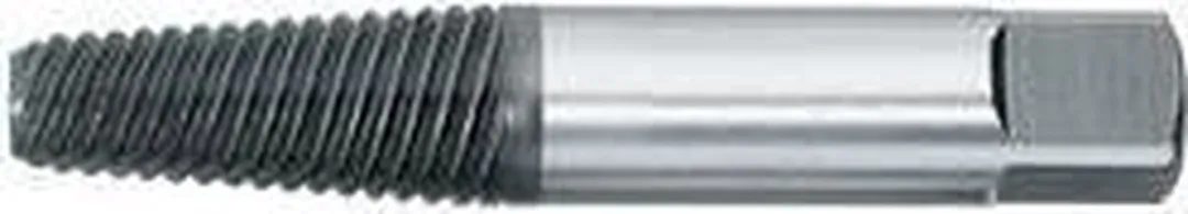 Gedore Schroefuitdraaier M14-M18
