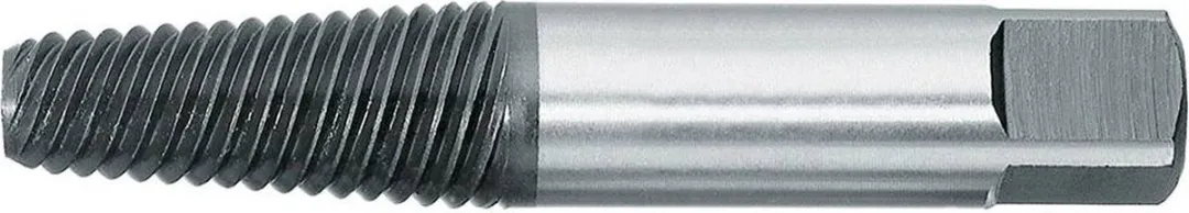 Gedore Schroefuitdraaier M14-M18