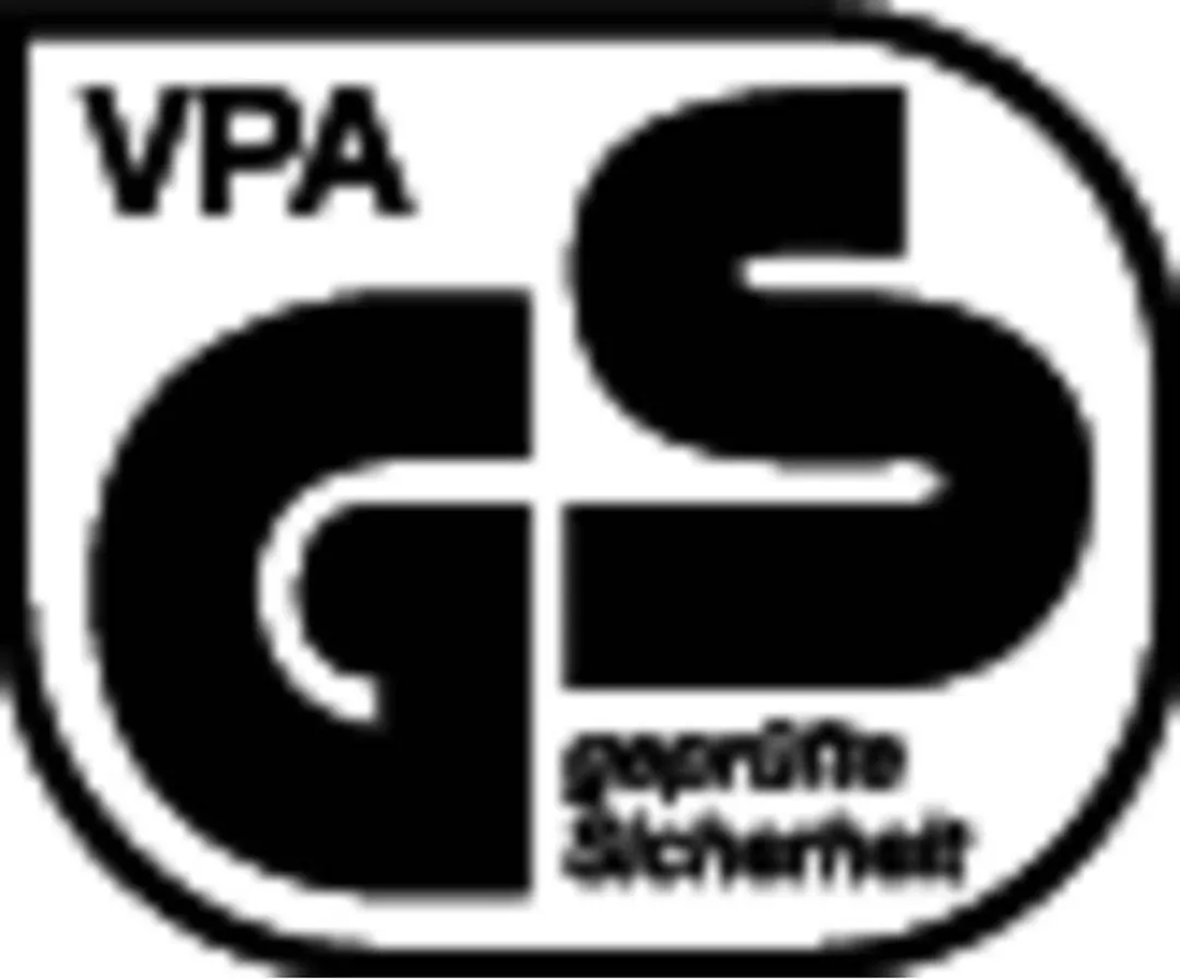 Wiha Kunststof Hamer 83215030 - Zacht/Middelhard