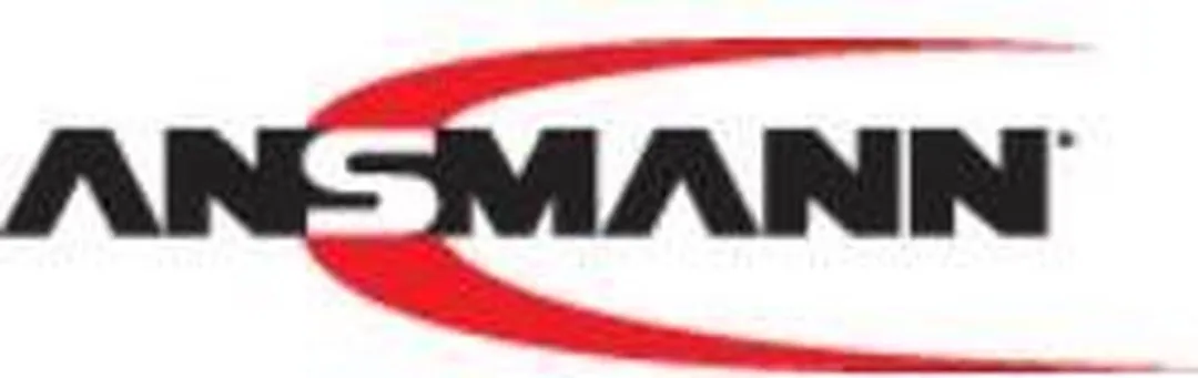 Ansmann WL450R Oplaadbare Werkplaatslamp - Blauw