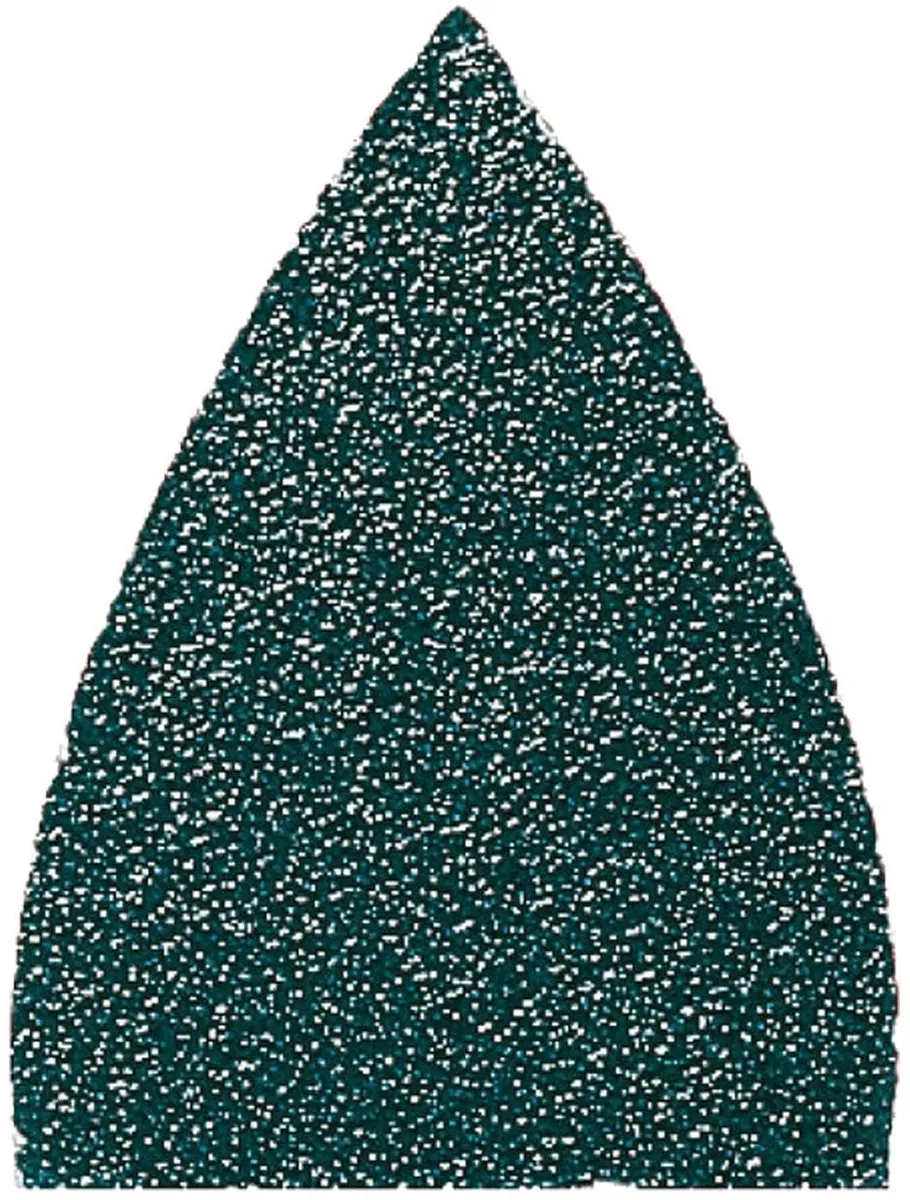 Fein MultiMaster 63717185016 Vingervel - 20 Stuks