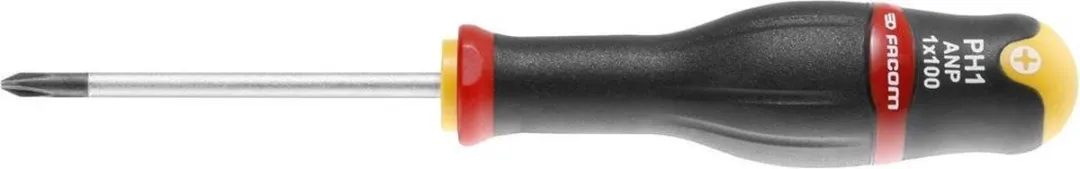 FACOM PROTWIST ATP1X100 Schroevendraaier