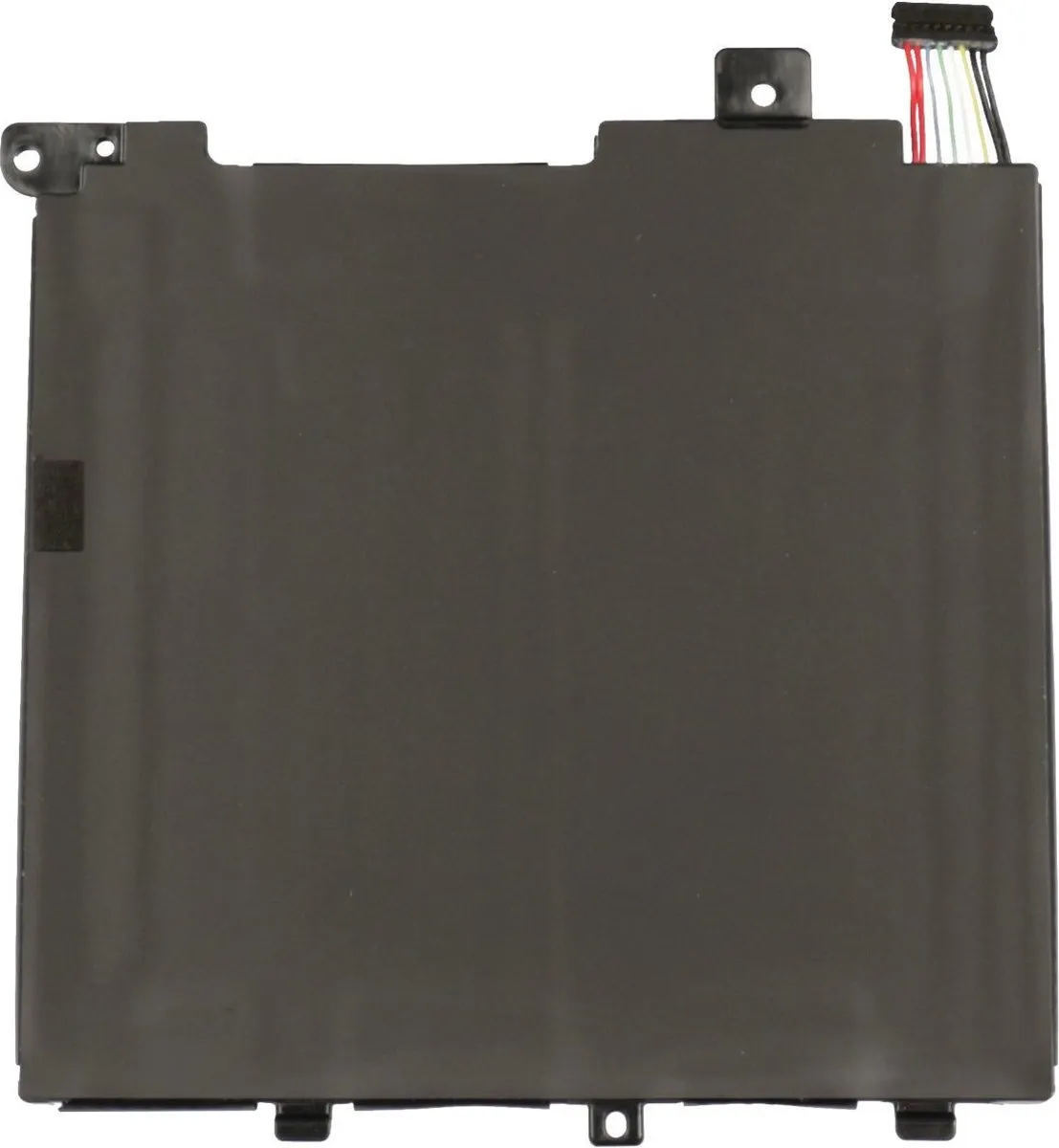 Lenovo 5B10P54001 Accu - 30Wh - 4000mAh - afbeelding 2 van 2