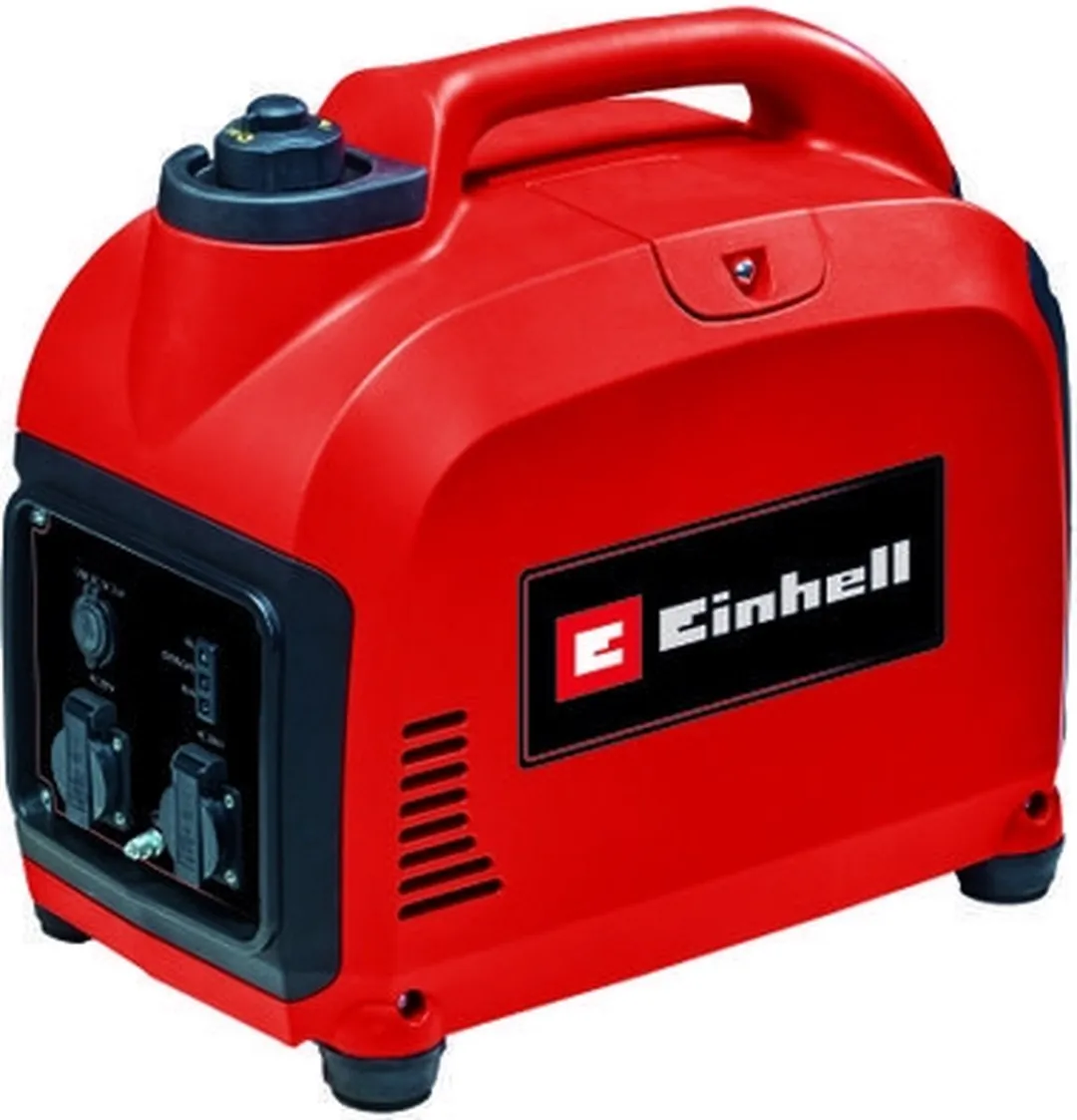 Einhell TC-IG 2000 Inverter Generator 1800W