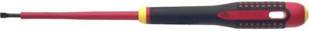 Bahco BE-8220S Schroevendraaier VDE 1000V