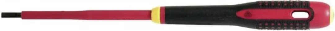 Bahco BE-8220S Schroevendraaier VDE 1000V - 3mm