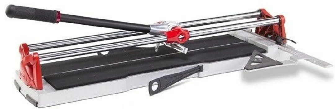 Rubi Speed 62 Magnet Tegelsnijder 620mm