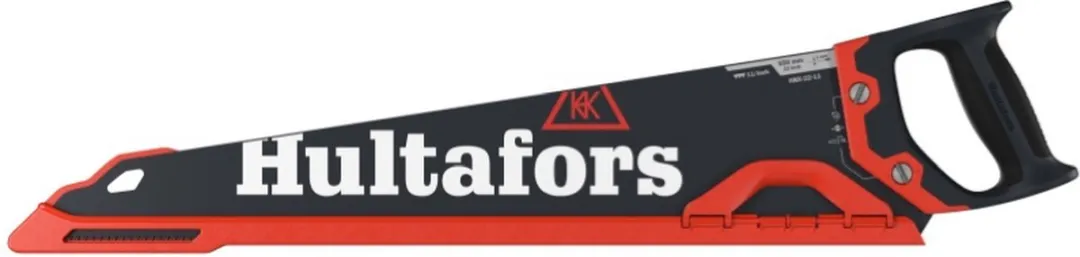 Hultafors HBX 22-11 Handzaag