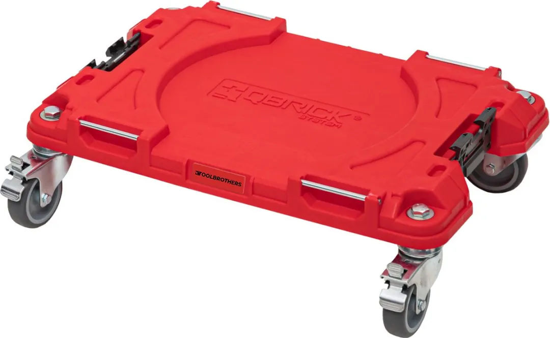 Toolbrothers RHINO L Transportwagen ULTRA