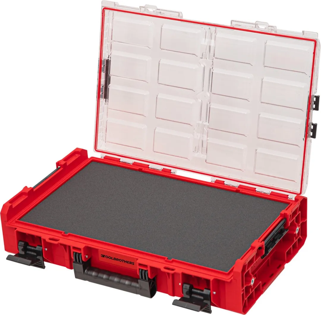 Toolbrothers RHINO XXL Organizer