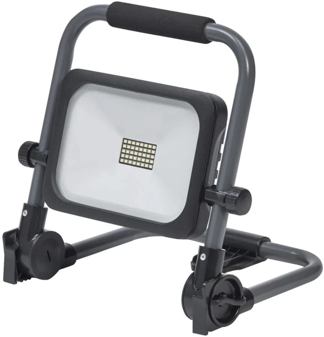 LEDVANCE Worklights Value Battery Bouwlamp 20W