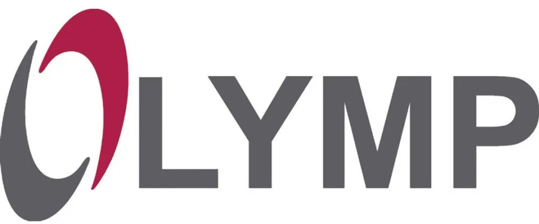 Olympia ULA 410 Mini Alarmsysteem - 90 dB - Zwart