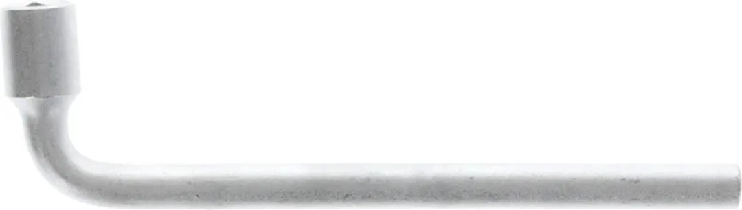 Gedore Steeksleutel 9mm - 6194850 - afbeelding 6 van 6