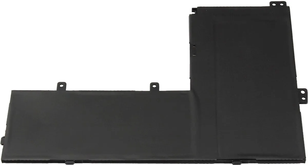 ASUS 0B200-03960000 Accu - 38Wh