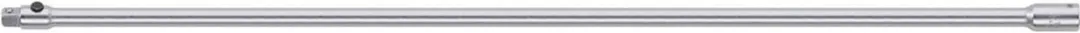 Stahlwille 405QR/14 Dopsleutelverlenging 1/4" - Quick-Release