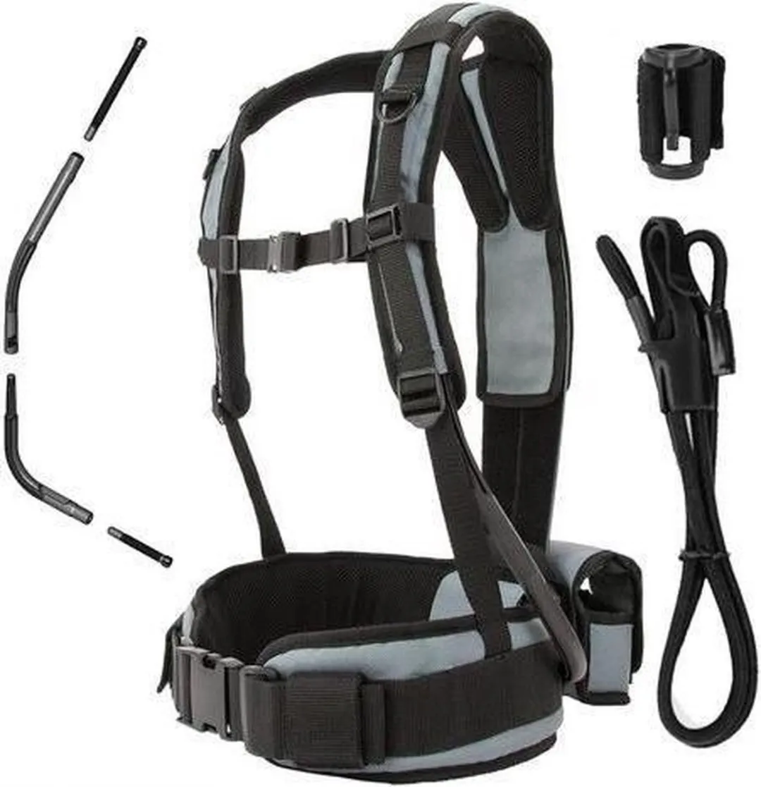 Minelab PRO-SWING 45 Metaaldetector