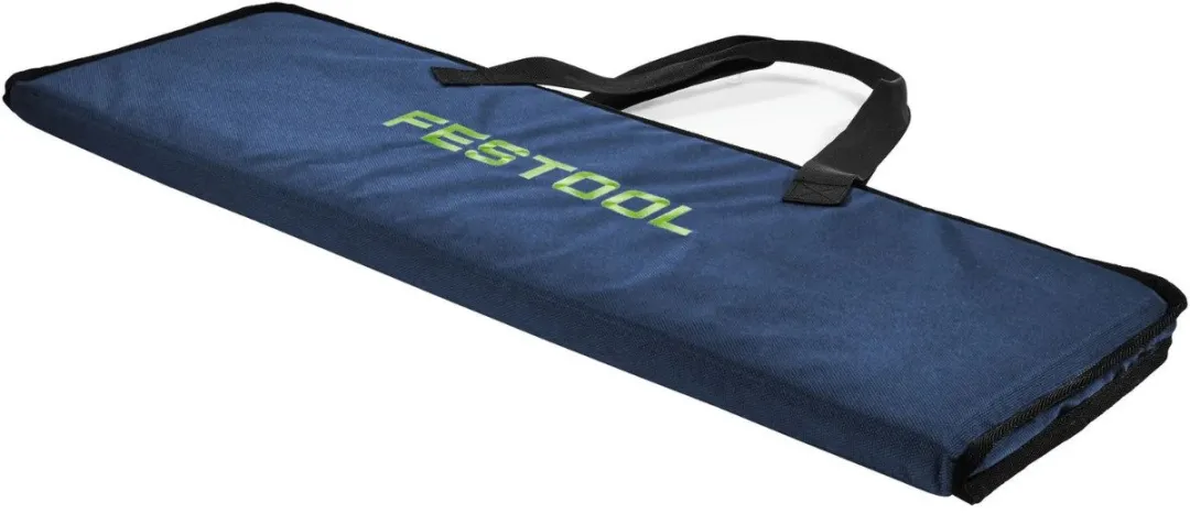 Festool FSK670-BAG Foudraal - Blauw/Zwart