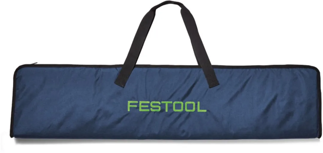 Festool FSK670-BAG Foudraal