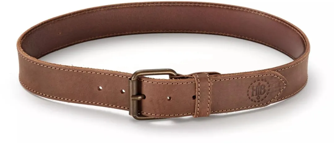 Hultafors LBHB095 Lederen Riem