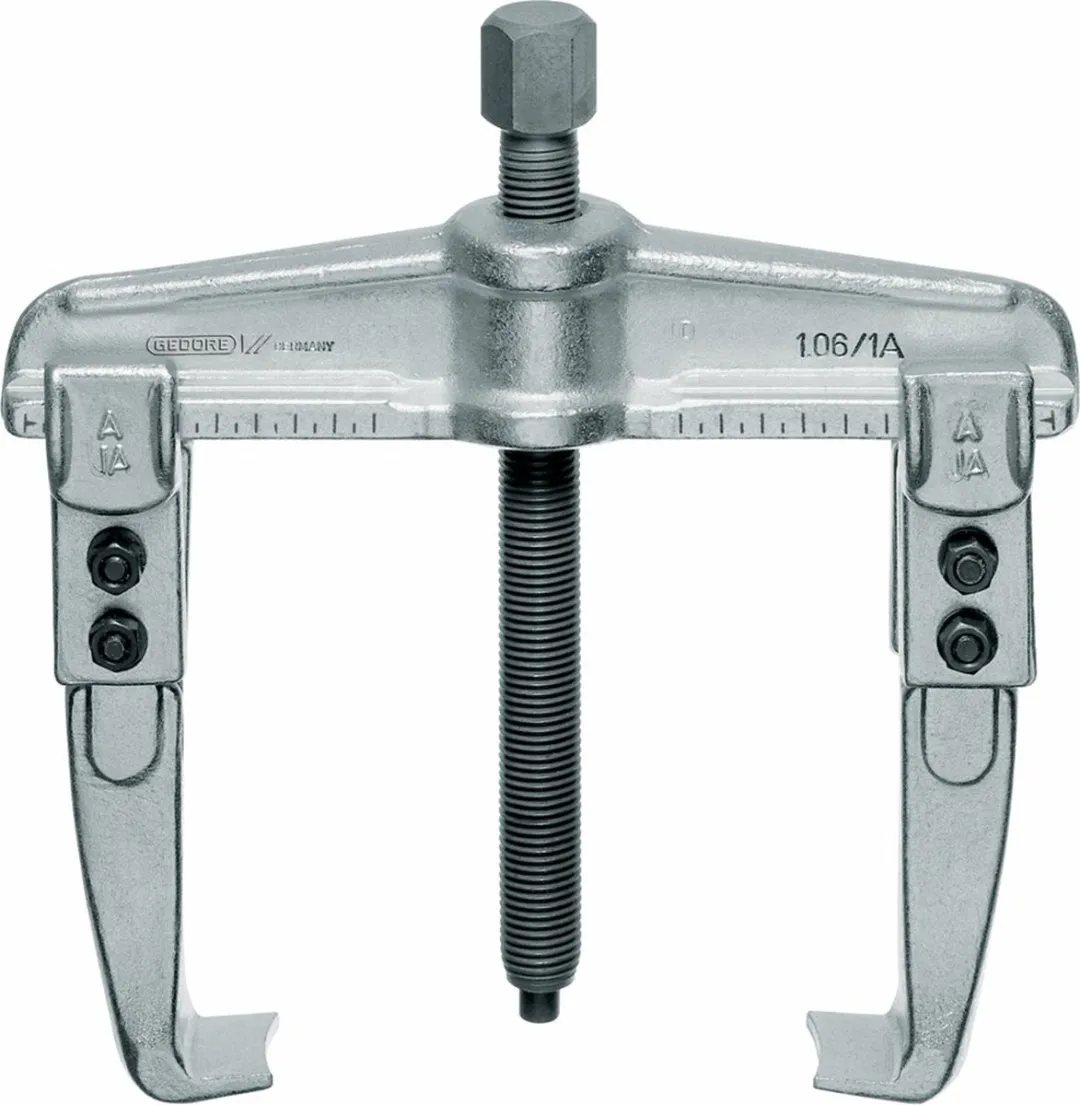 Gedore Trekker 106/3A