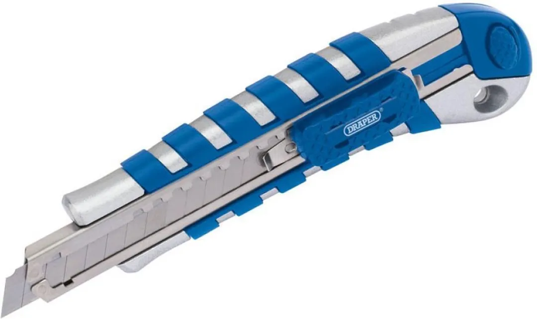 Draper 82836 9mm Mesfrees