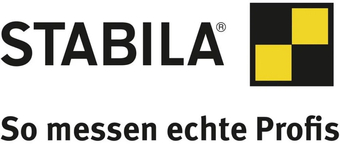 Stabila LD520 Afstandsmeter - 200m - Kleurendisplay