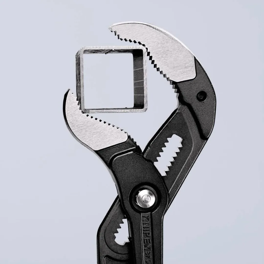 Knipex 87 01 560 Waterpomptang Cobra 560mm