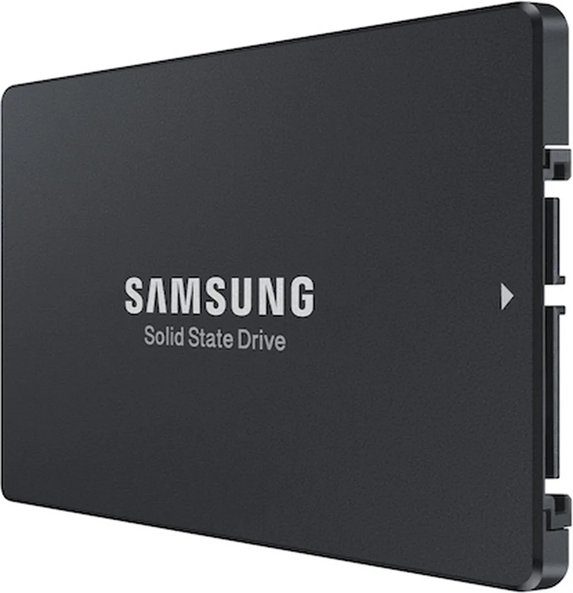 Samsung PM893 MZ7L3240HCHQ-00A07 SSD - 240GB