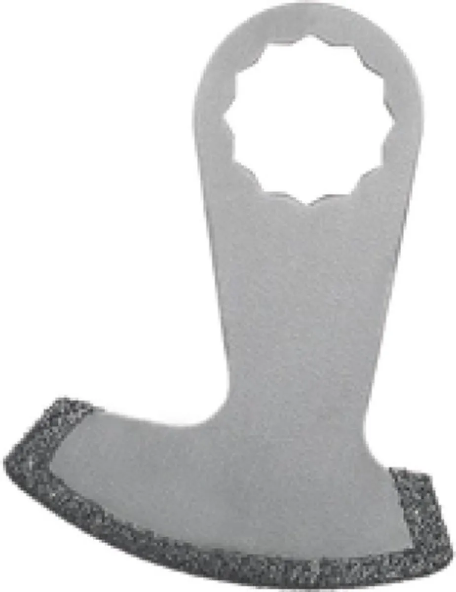 Fein Diamant Segmentmes 2,2mm V Fsc