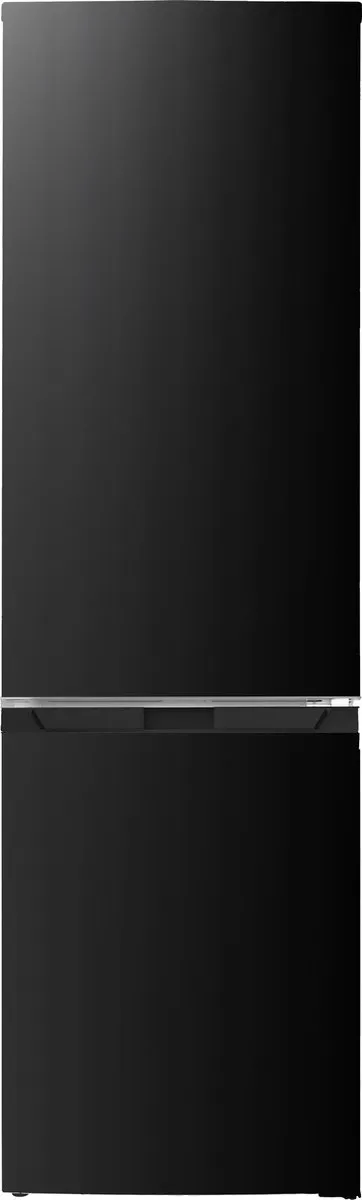 Salora COOLFREEZE180BL Koelvriescombinatie