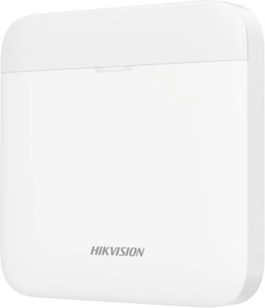 Hikvision DS-PWA64-L-WE AXPRO WiFi Adapter - Wit