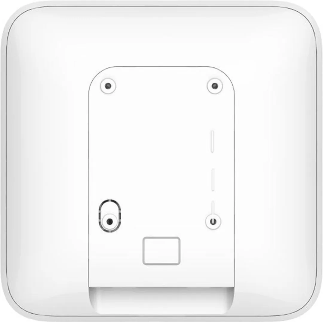Hikvision DS-PWA64-L-WE AXPRO WiFi Adapter - Wit