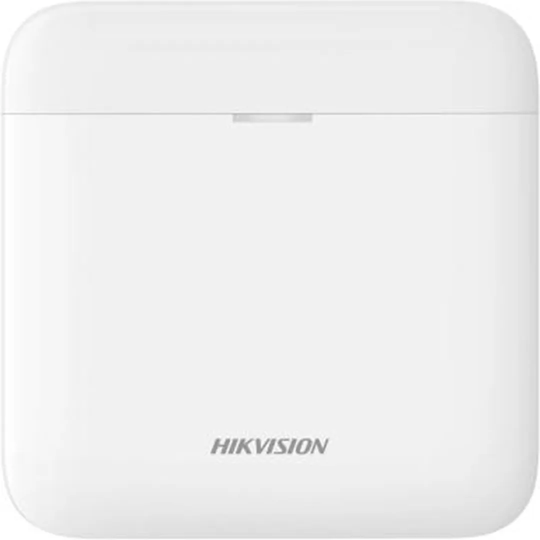 Hikvision DS-PWA64-L-WE AXPRO WiFi Adapter