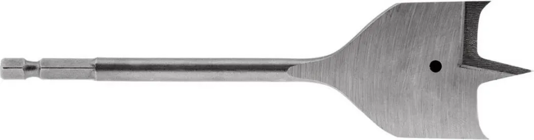 Bahco Speedboor 30mm Metaal 9629-30